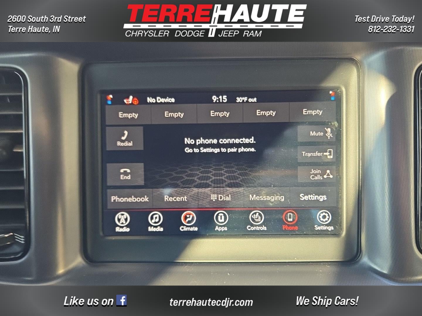 2020 Dodge CHARGER SEDAN