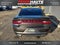 2020 Dodge CHARGER SEDAN