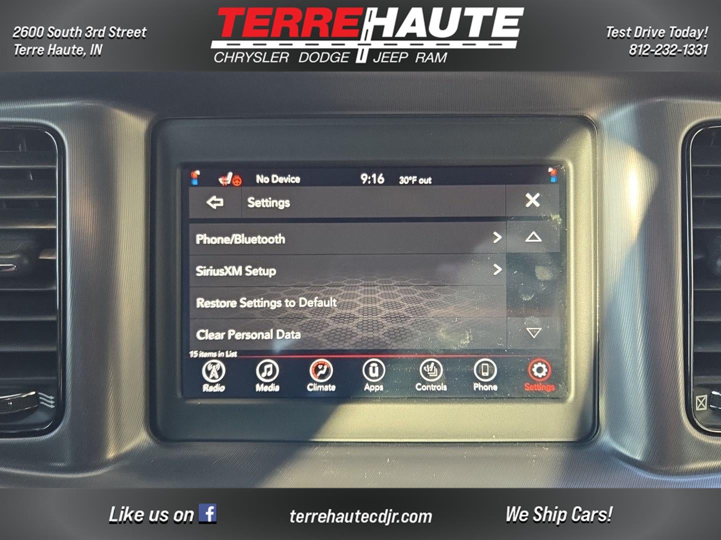 2020 Dodge CHARGER SEDAN