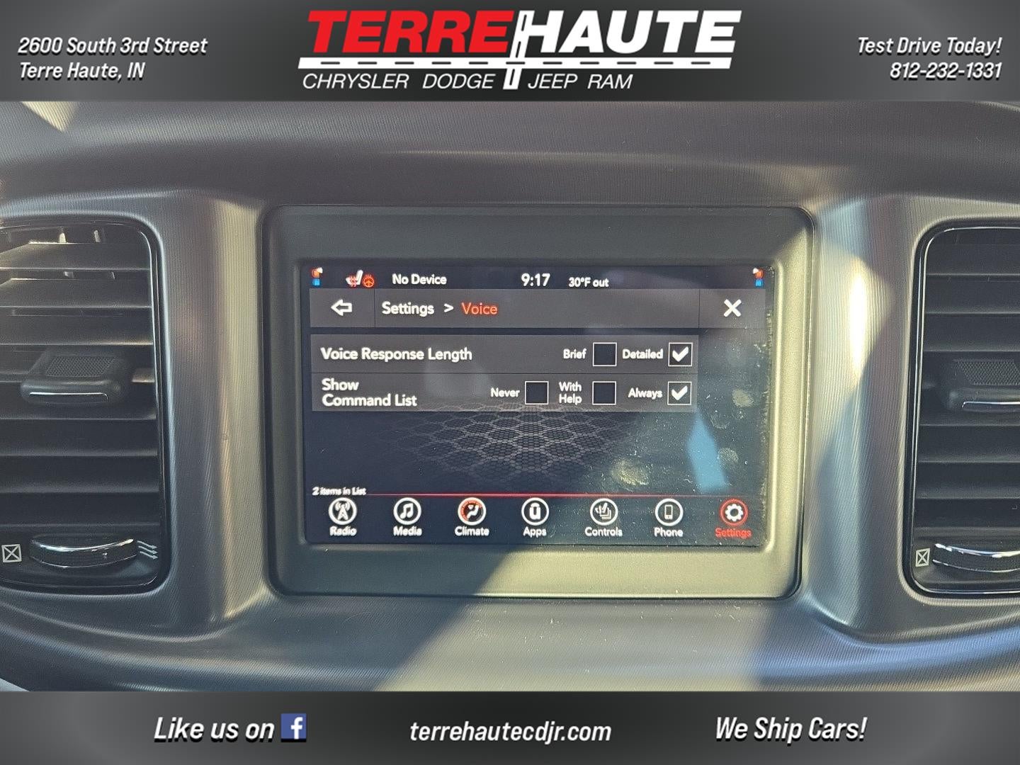 2020 Dodge CHARGER SEDAN