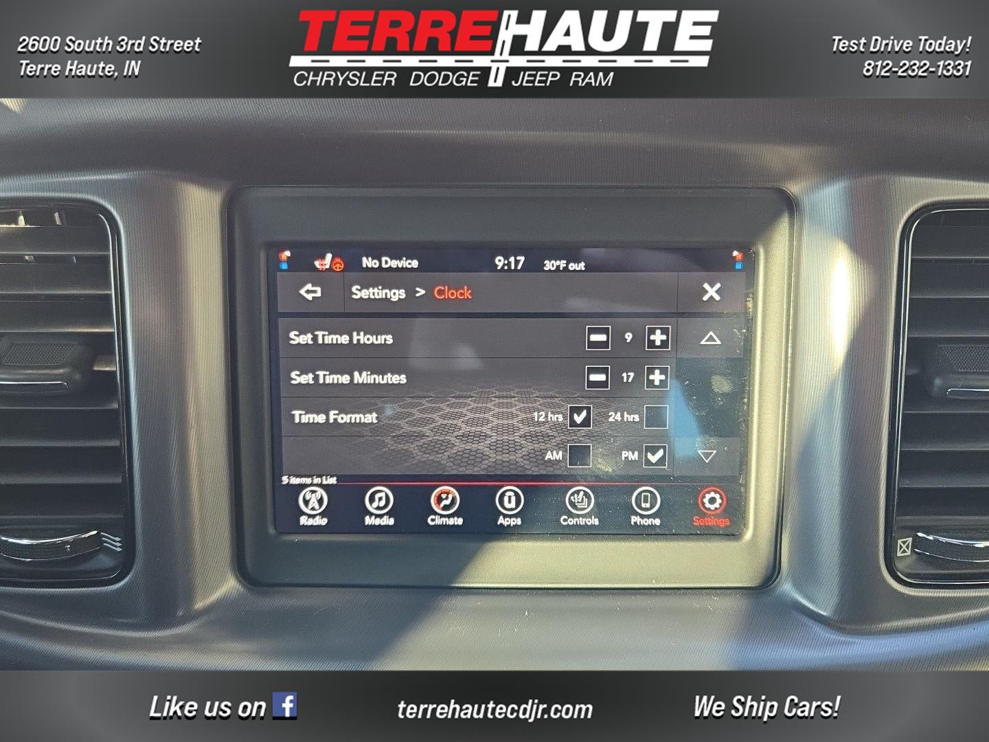 2020 Dodge CHARGER SEDAN