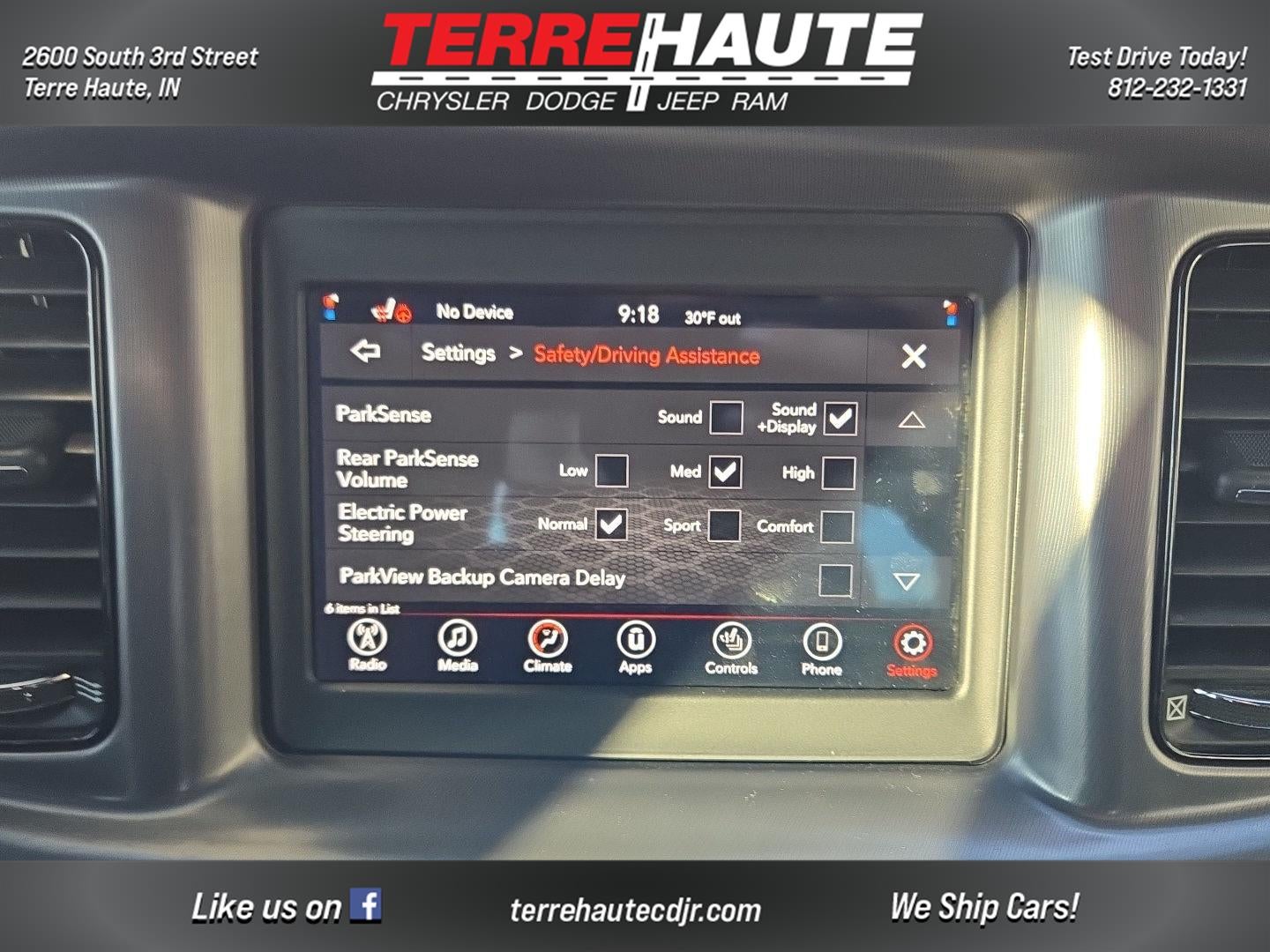 2020 Dodge CHARGER SEDAN