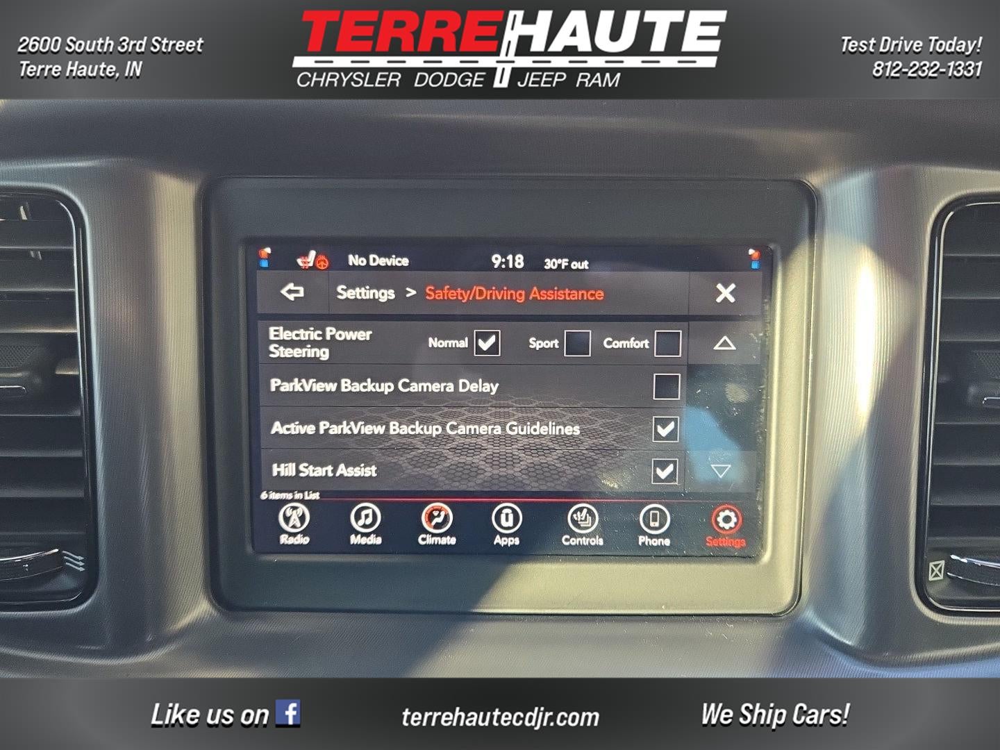 2020 Dodge CHARGER SEDAN