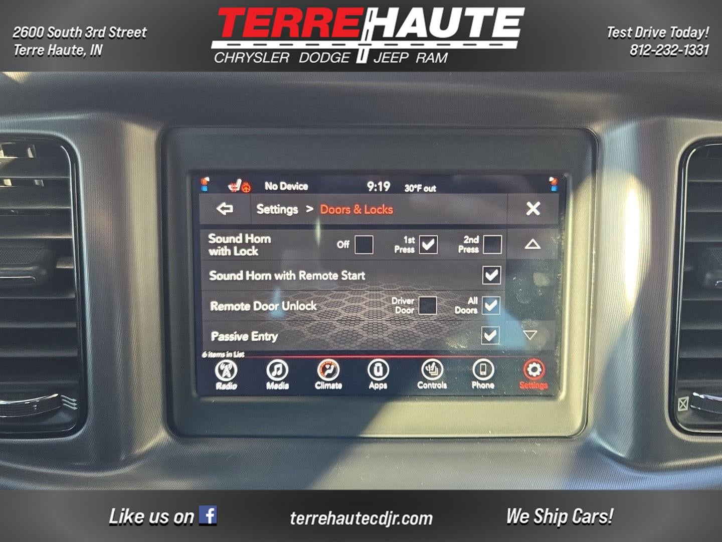 2020 Dodge CHARGER SEDAN