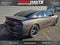 2020 Dodge CHARGER SEDAN