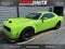 2023 Dodge Challenger SRT Hellcat Widebody Jailbreak