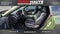 2023 Dodge Challenger SRT Hellcat Widebody Jailbreak