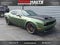 2023 Dodge Challenger SRT Hellcat Widebody Jailbreak