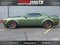 2023 Dodge Challenger SRT Hellcat Widebody Jailbreak