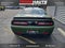 2023 Dodge Challenger SRT Hellcat Widebody Jailbreak