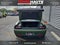 2023 Dodge Challenger SRT Hellcat Widebody Jailbreak