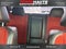 2018 Dodge CHALLENGER 392 HEMI SCAT PACK SHAKER