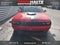 2018 Dodge CHALLENGER 392 HEMI SCAT PACK SHAKER