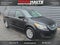 2012 Volkswagen Routan SE