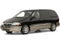 2001 Ford Windstar Wagon LX