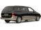 2001 Ford Windstar Wagon LX
