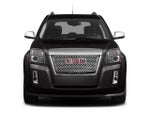 2015 GMC Terrain Denali