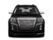 2015 GMC Terrain Denali