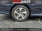 2019 Honda Civic Sedan LX