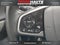 2019 Honda Civic Sedan LX