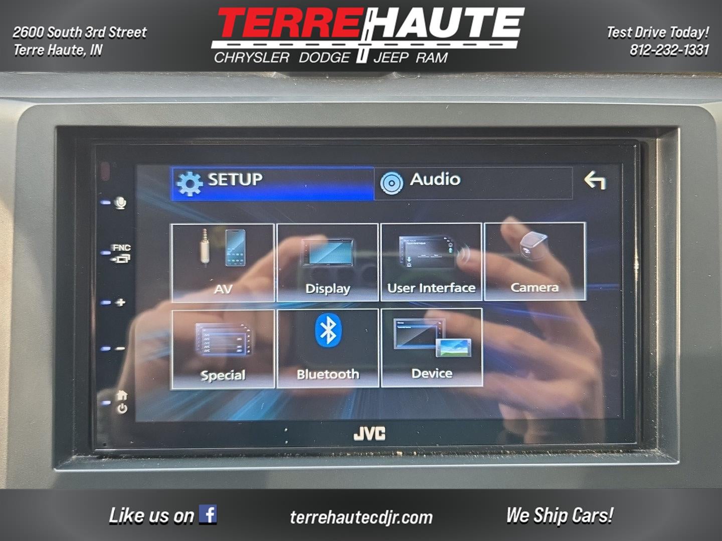 2019 Honda Civic Sedan LX