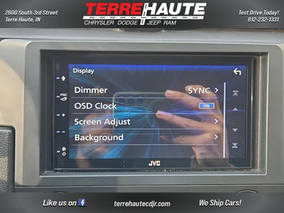 2019 Honda Civic Sedan LX