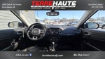 2018 Jeep Compass Altitude