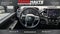 2023 RAM 3500 Tradesman