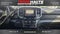 2021 RAM 3500 Big Horn