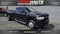 2021 RAM 3500 Big Horn
