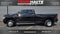 2021 RAM 3500 Big Horn