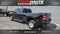 2021 RAM 3500 Big Horn