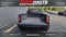 2021 RAM 3500 Big Horn