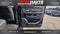2021 RAM 3500 Big Horn