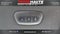 2021 RAM 3500 Big Horn