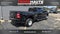 2021 RAM 3500 Big Horn