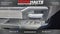 2021 RAM 3500 Big Horn