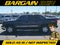 2004 Chevrolet Avalanche Z71