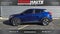 2018 Nissan Kicks SV