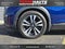 2018 Nissan Kicks SV