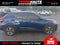 2018 Nissan Kicks SV