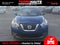 2018 Nissan Kicks SV