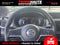 2018 Nissan Kicks SV