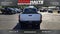2014 Toyota Tacoma 4WD DOUBLE CAB V6 MT