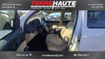 2014 Toyota Tacoma 4WD DOUBLE CAB V6 MT