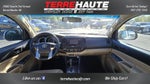 2014 Toyota Tacoma 4WD DOUBLE CAB V6 MT