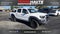 2014 Toyota Tacoma 4WD DOUBLE CAB V6 MT