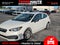 2020 Subaru Impreza HATCHBACK