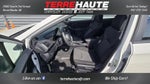 2020 Subaru Impreza HATCHBACK