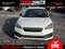 2020 Subaru Impreza HATCHBACK